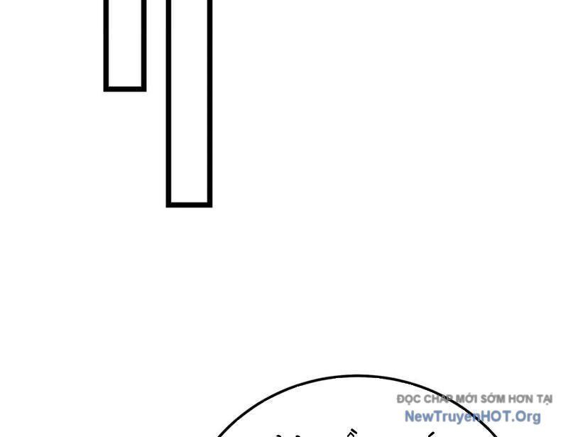 Vô Địch Bị Động Tạo Ra Tấn Sát Thương Chapter 99 - Trang 3