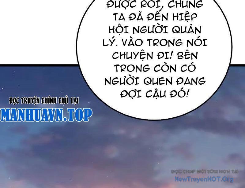 Vô Địch Bị Động Tạo Ra Tấn Sát Thương Chapter 99 - Trang 3