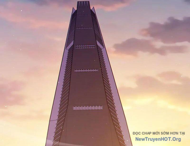 Vô Địch Bị Động Tạo Ra Tấn Sát Thương Chapter 99 - Trang 3