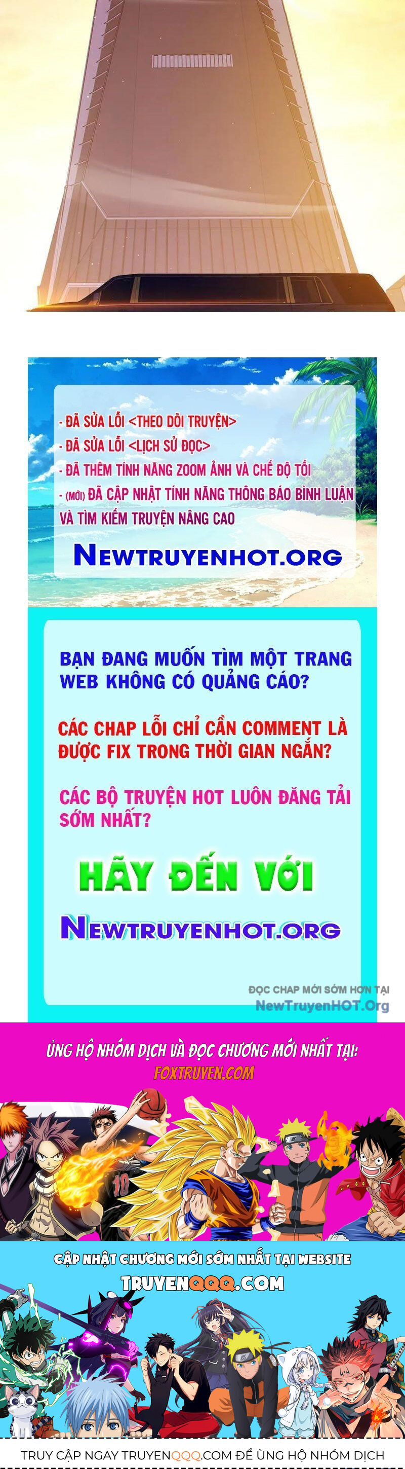 Vô Địch Bị Động Tạo Ra Tấn Sát Thương Chapter 99 - Trang 3