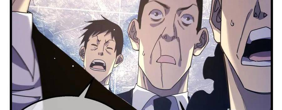 Vô Địch Bị Động Tạo Ra Tấn Sát Thương Chapter 36 - Trang 4