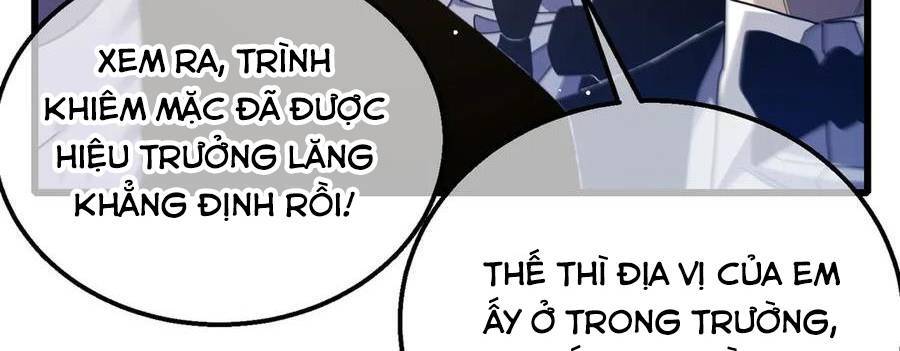 Vô Địch Bị Động Tạo Ra Tấn Sát Thương Chapter 36 - Trang 4