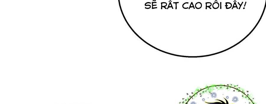 Vô Địch Bị Động Tạo Ra Tấn Sát Thương Chapter 36 - Trang 4