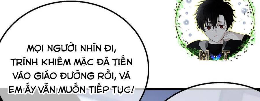 Vô Địch Bị Động Tạo Ra Tấn Sát Thương Chapter 36 - Trang 4