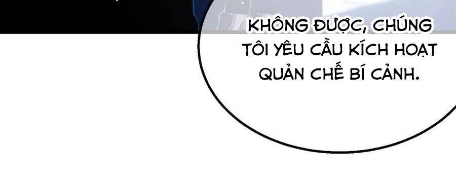 Vô Địch Bị Động Tạo Ra Tấn Sát Thương Chapter 36 - Trang 4