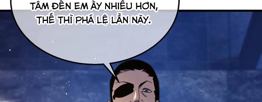 Vô Địch Bị Động Tạo Ra Tấn Sát Thương Chapter 36 - Trang 4