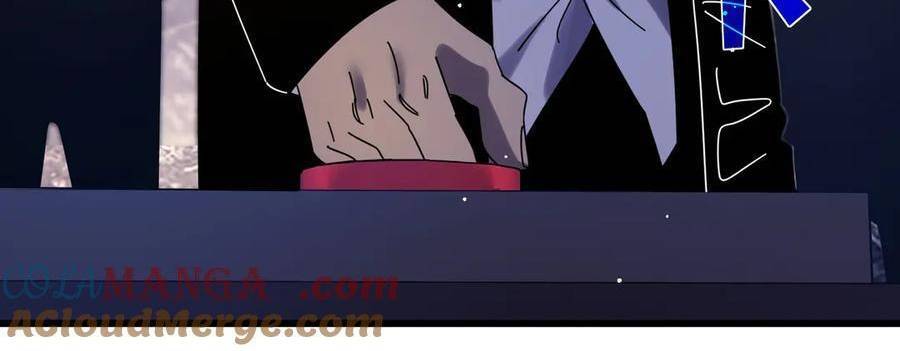 Vô Địch Bị Động Tạo Ra Tấn Sát Thương Chapter 36 - Trang 4