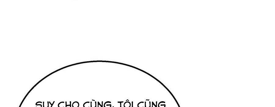 Vô Địch Bị Động Tạo Ra Tấn Sát Thương Chapter 36 - Trang 4