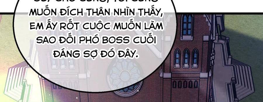 Vô Địch Bị Động Tạo Ra Tấn Sát Thương Chapter 36 - Trang 4