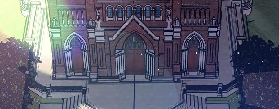 Vô Địch Bị Động Tạo Ra Tấn Sát Thương Chapter 36 - Trang 4