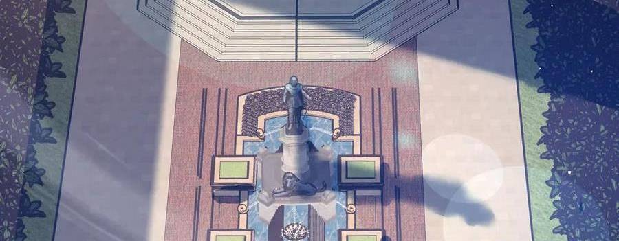 Vô Địch Bị Động Tạo Ra Tấn Sát Thương Chapter 36 - Trang 4