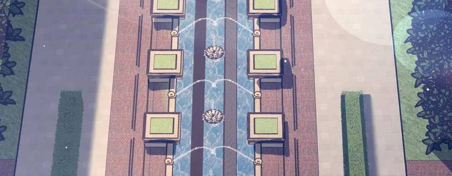 Vô Địch Bị Động Tạo Ra Tấn Sát Thương Chapter 36 - Trang 4