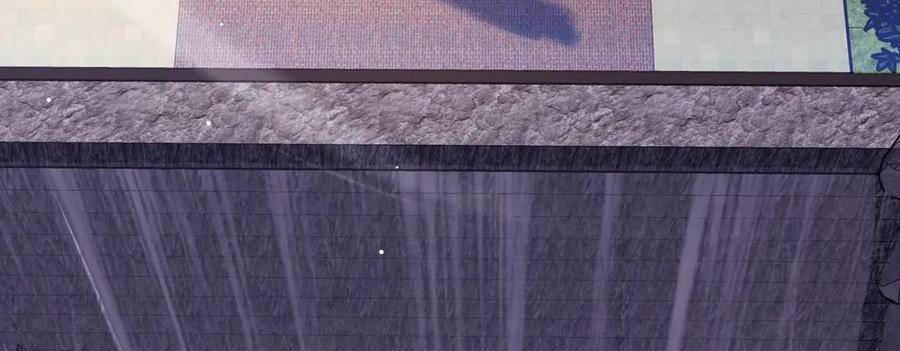 Vô Địch Bị Động Tạo Ra Tấn Sát Thương Chapter 36 - Trang 4