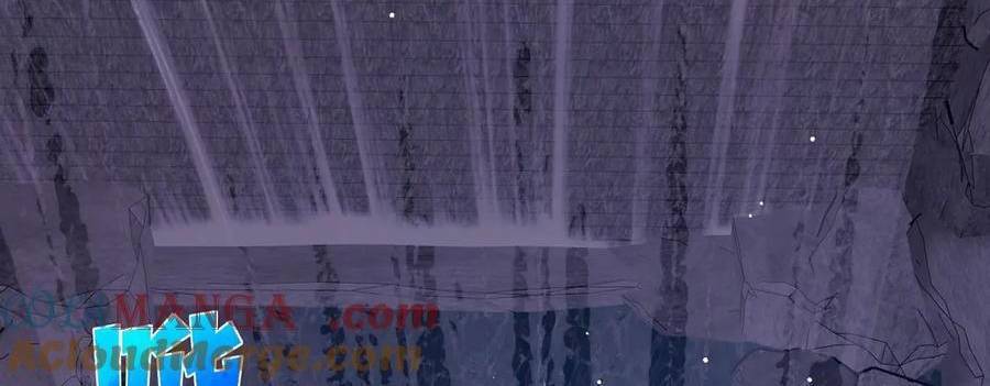 Vô Địch Bị Động Tạo Ra Tấn Sát Thương Chapter 36 - Trang 4