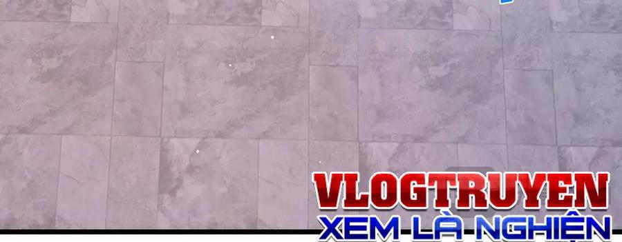 Vô Địch Bị Động Tạo Ra Tấn Sát Thương Chapter 36 - Trang 4