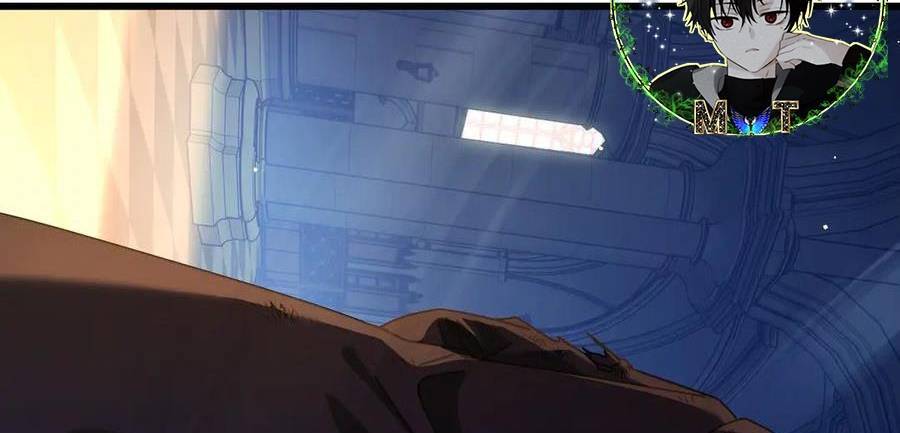 Vô Địch Bị Động Tạo Ra Tấn Sát Thương Chapter 36 - Trang 4