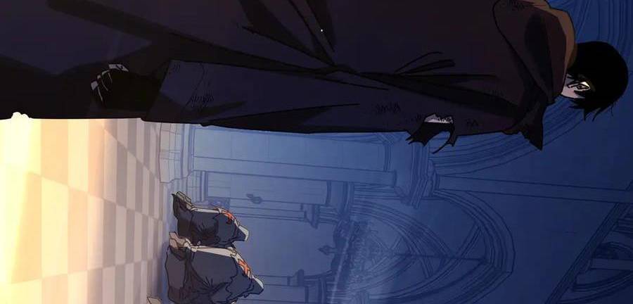 Vô Địch Bị Động Tạo Ra Tấn Sát Thương Chapter 36 - Trang 4