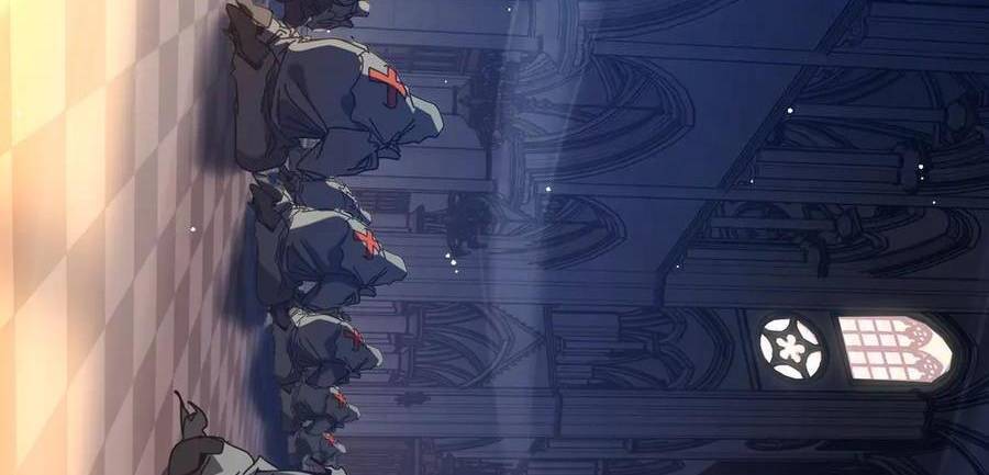 Vô Địch Bị Động Tạo Ra Tấn Sát Thương Chapter 36 - Trang 4