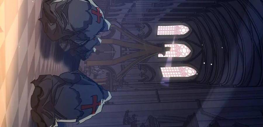 Vô Địch Bị Động Tạo Ra Tấn Sát Thương Chapter 36 - Trang 4