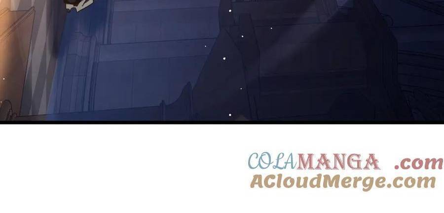 Vô Địch Bị Động Tạo Ra Tấn Sát Thương Chapter 36 - Trang 4