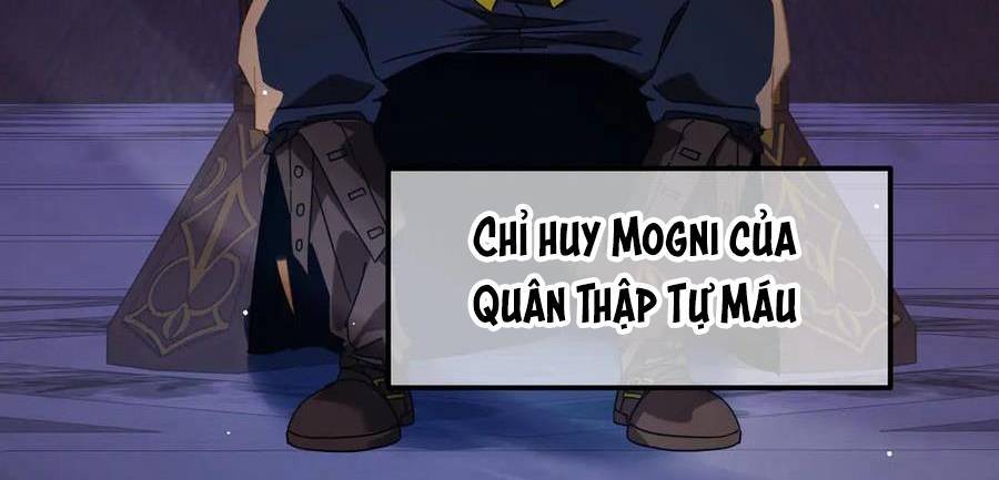 Vô Địch Bị Động Tạo Ra Tấn Sát Thương Chapter 36 - Trang 4