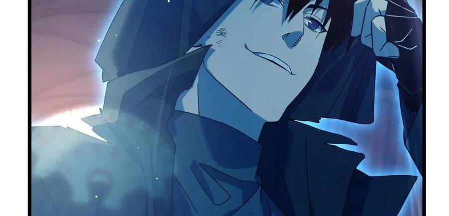 Vô Địch Bị Động Tạo Ra Tấn Sát Thương Chapter 36 - Trang 4