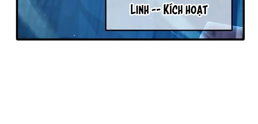 Vô Địch Bị Động Tạo Ra Tấn Sát Thương Chapter 36 - Trang 4