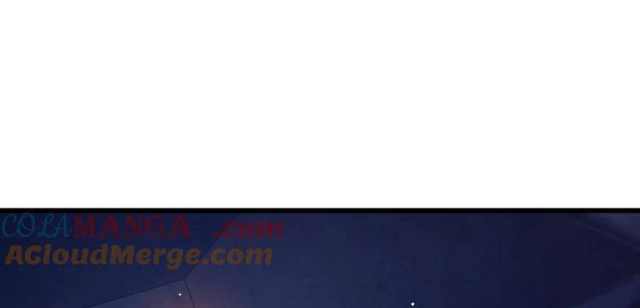 Vô Địch Bị Động Tạo Ra Tấn Sát Thương Chapter 36 - Trang 4