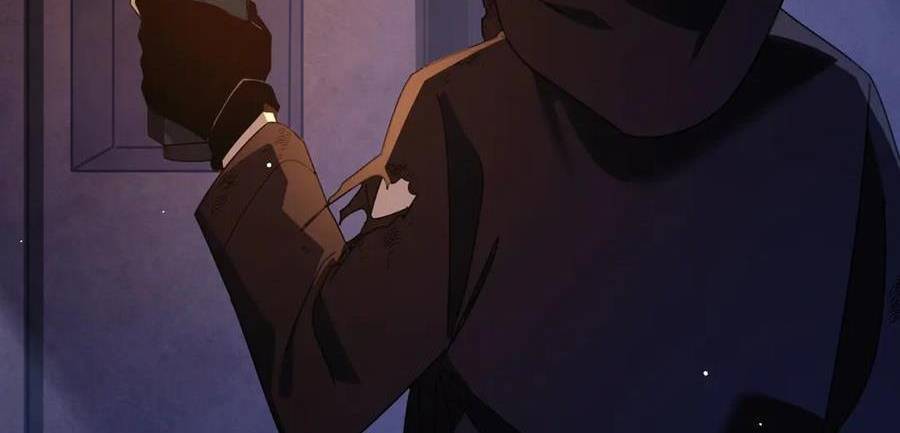 Vô Địch Bị Động Tạo Ra Tấn Sát Thương Chapter 36 - Trang 4