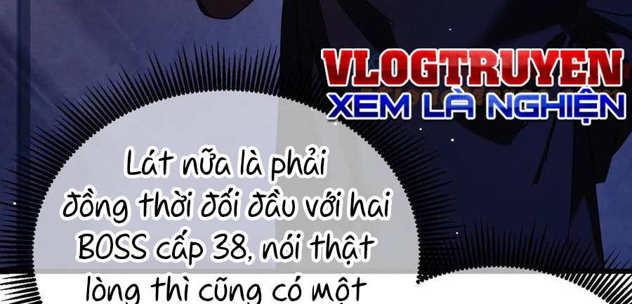 Vô Địch Bị Động Tạo Ra Tấn Sát Thương Chapter 36 - Trang 4