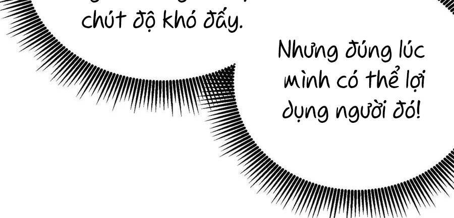 Vô Địch Bị Động Tạo Ra Tấn Sát Thương Chapter 36 - Trang 4