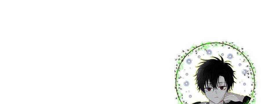 Vô Địch Bị Động Tạo Ra Tấn Sát Thương Chapter 36 - Trang 4