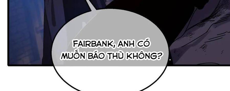 Vô Địch Bị Động Tạo Ra Tấn Sát Thương Chapter 36 - Trang 4