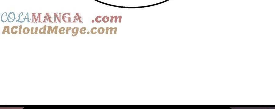 Vô Địch Bị Động Tạo Ra Tấn Sát Thương Chapter 36 - Trang 4