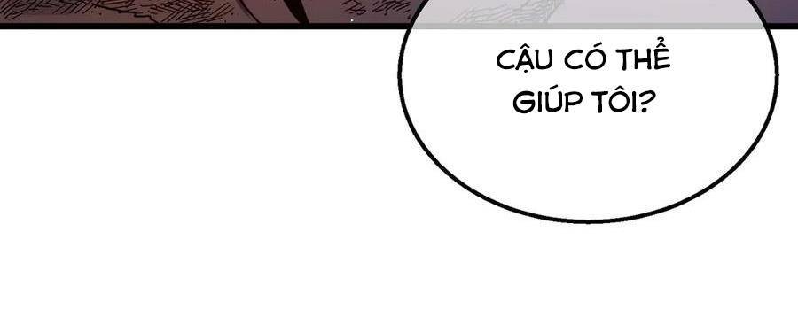 Vô Địch Bị Động Tạo Ra Tấn Sát Thương Chapter 36 - Trang 4