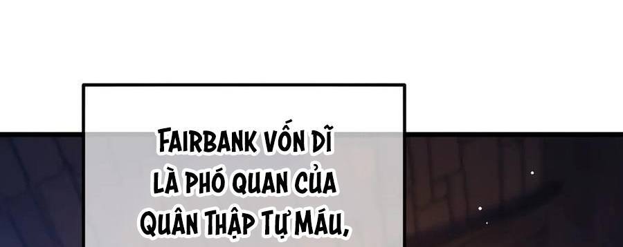 Vô Địch Bị Động Tạo Ra Tấn Sát Thương Chapter 36 - Trang 4