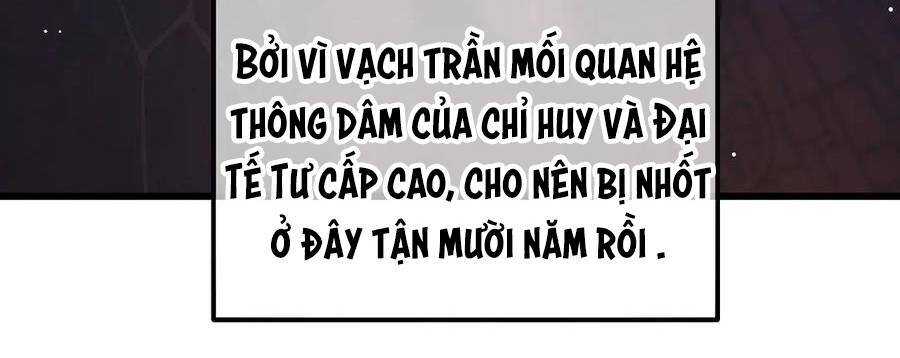 Vô Địch Bị Động Tạo Ra Tấn Sát Thương Chapter 36 - Trang 4