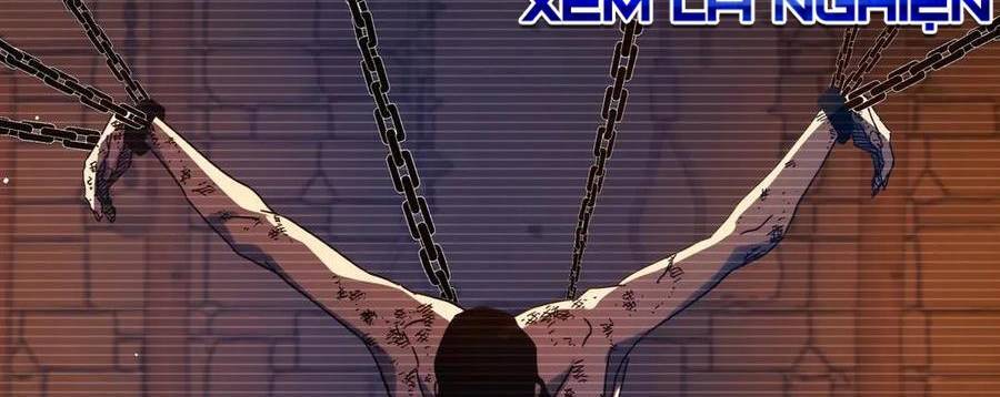 Vô Địch Bị Động Tạo Ra Tấn Sát Thương Chapter 36 - Trang 4