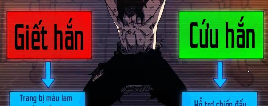 Vô Địch Bị Động Tạo Ra Tấn Sát Thương Chapter 36 - Trang 4