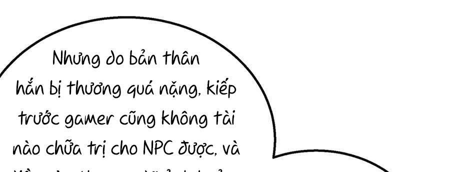 Vô Địch Bị Động Tạo Ra Tấn Sát Thương Chapter 36 - Trang 4