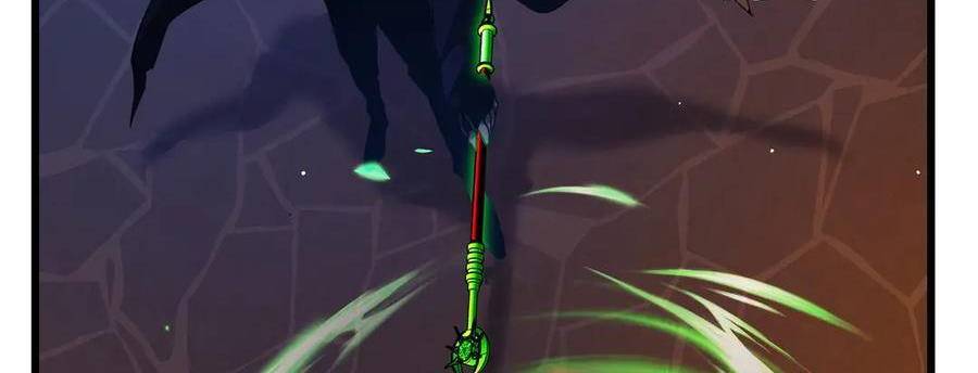 Vô Địch Bị Động Tạo Ra Tấn Sát Thương Chapter 36 - Trang 4