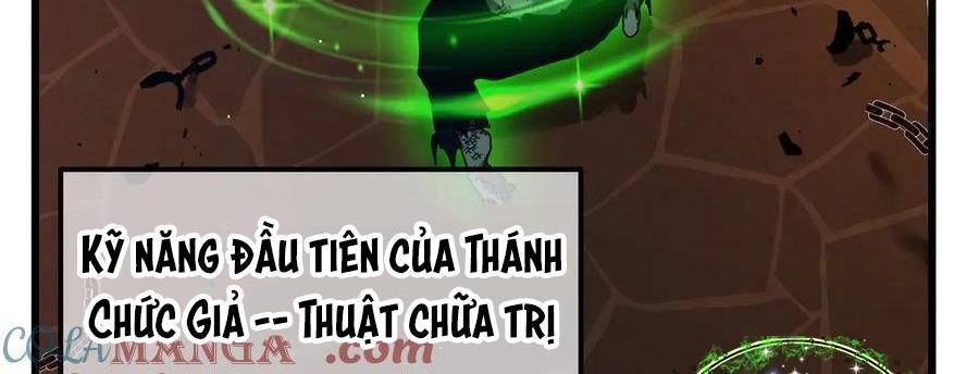 Vô Địch Bị Động Tạo Ra Tấn Sát Thương Chapter 36 - Trang 4