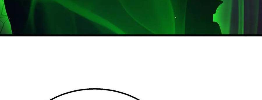 Vô Địch Bị Động Tạo Ra Tấn Sát Thương Chapter 36 - Trang 4