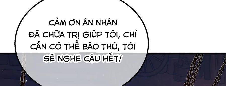 Vô Địch Bị Động Tạo Ra Tấn Sát Thương Chapter 36 - Trang 4