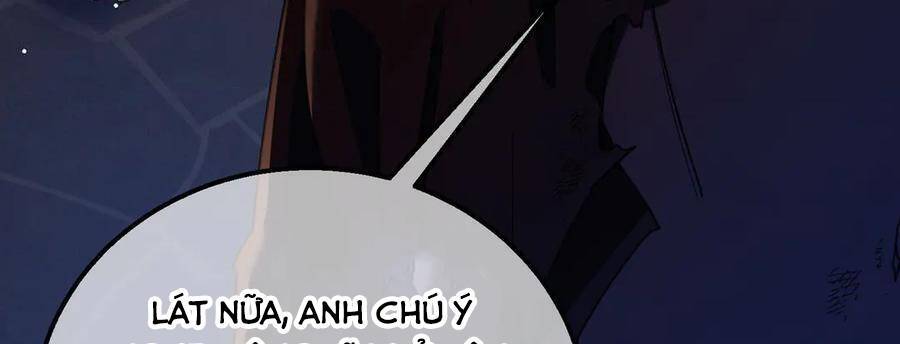 Vô Địch Bị Động Tạo Ra Tấn Sát Thương Chapter 36 - Trang 4