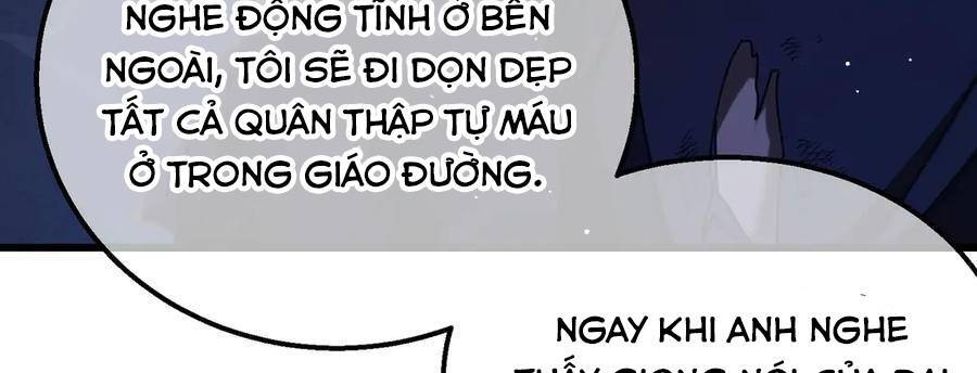 Vô Địch Bị Động Tạo Ra Tấn Sát Thương Chapter 36 - Trang 4