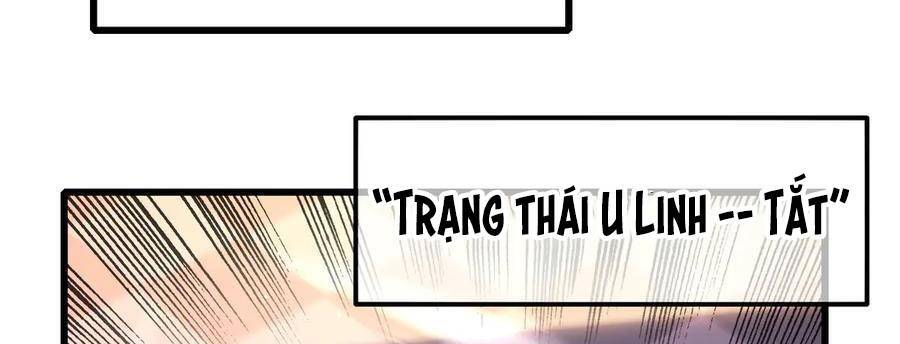 Vô Địch Bị Động Tạo Ra Tấn Sát Thương Chapter 36 - Trang 4