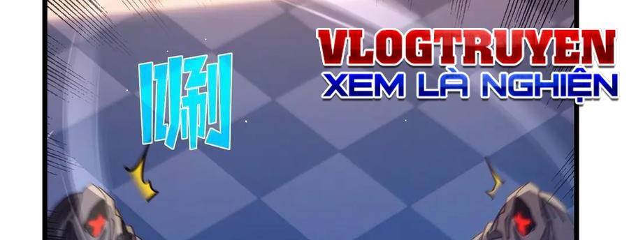 Vô Địch Bị Động Tạo Ra Tấn Sát Thương Chapter 36 - Trang 4