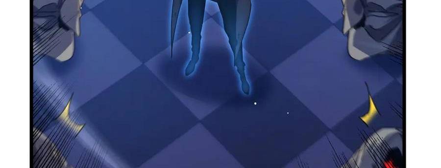 Vô Địch Bị Động Tạo Ra Tấn Sát Thương Chapter 36 - Trang 4