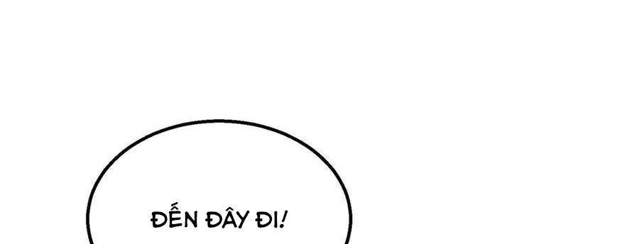 Vô Địch Bị Động Tạo Ra Tấn Sát Thương Chapter 36 - Trang 4